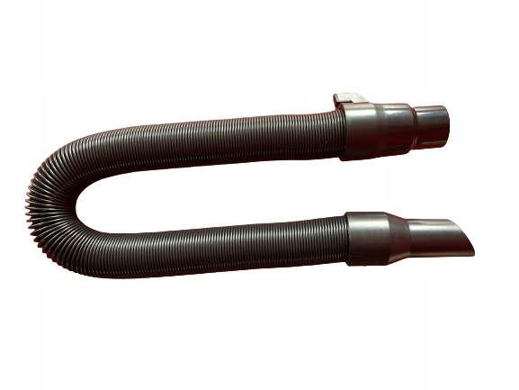 4931479705 MILWAUKEE RURA W�� DO ODKURZACZA M18 FPOVCL