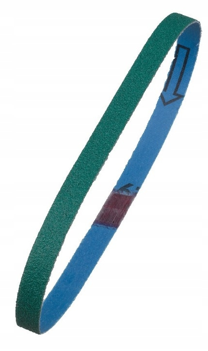 4932492881 MILWAUKEE TA�MA �CIERNA 13x457MM do M12 FBL13 10 G60