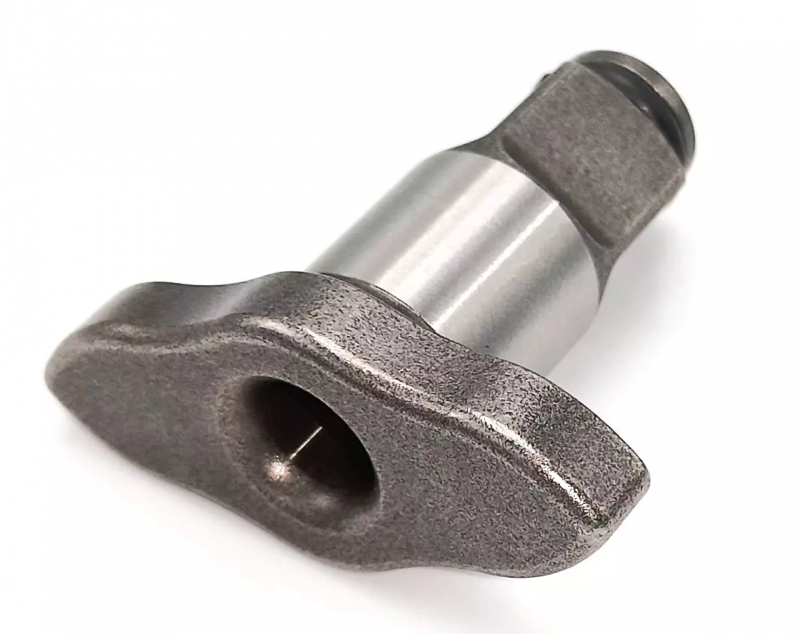 4931473589 Milwaukee M18 FMTIW2F12 uchwyt ko�c�wka do klucza udarowego 1/2'