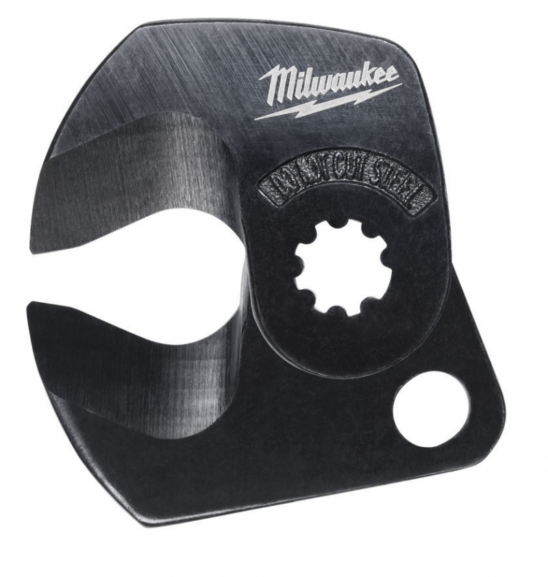 4932430070 Ostrza wymienne do obcinaka M12 CC MILWAUKEE
