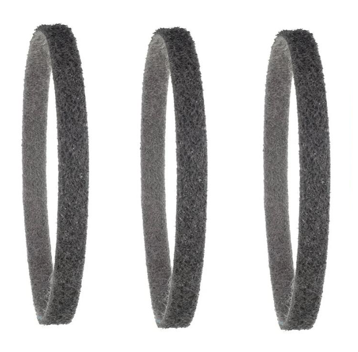 4932492887 MILWAUKEE TA�MA �CIERNA 13x457MM do M12 FBL13 10 Wyko�czeniowy