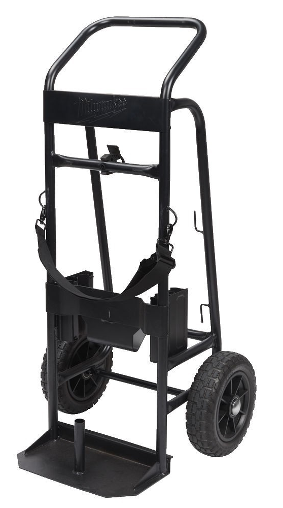4933464879 MX FUEL™ W�zek do m�ota wyburzeniowego