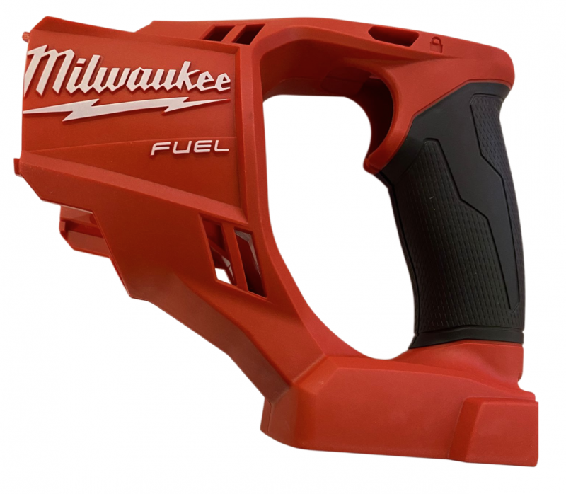 4931453360 Obudowa Milwaukee do M18 CSX