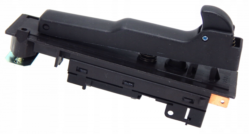 4931441062 W��cznik Prze��cznik Milwaukee AG 22-230E AG 22-180