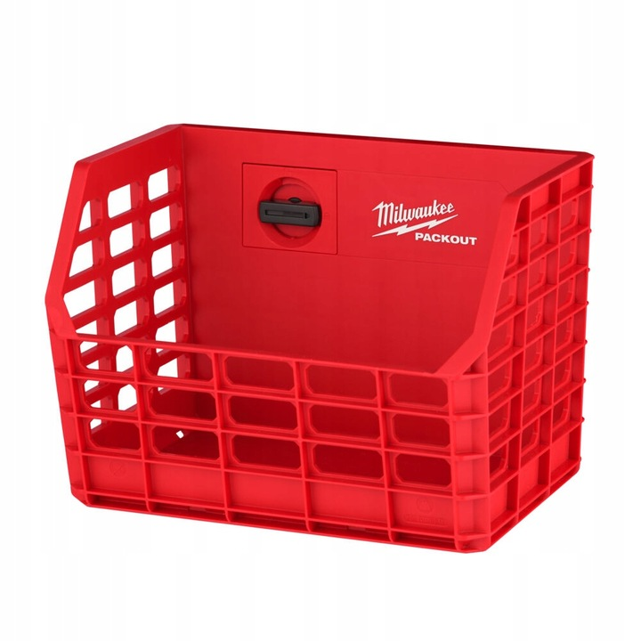 4932493379 Koszyk z otworami Packout Milwaukee