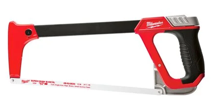 48220050 Pi�a do Metalu 300mm Milwaukee 