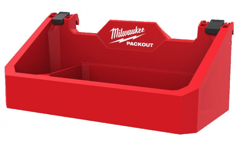 4932498647 Tacka boczna Packout Milwaukee