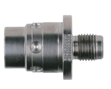 4932399154  Adapter uchwytu FIXTEC 1/2� x 20 UNF MILWAUKEE