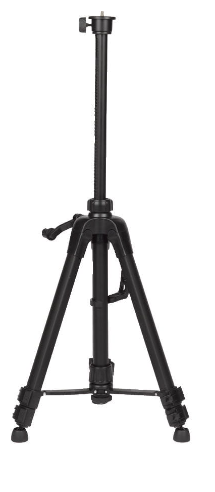 4932478959 Statyw TRP120 47-120cm do lasera 3PL , CLL , CLLP Milwaukee