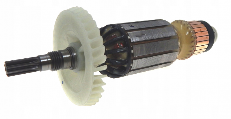 4931449973 Milwaukee wirnik do m�ota Kango K750S