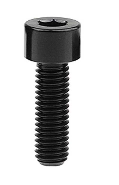 4931453966 �ruba Imbusowa do Gwo�dziarki M18 FFN M5x20