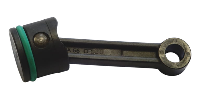4931398747 Milwaukee AEG Oryginalny T�ok do K500S K545S KH5E
