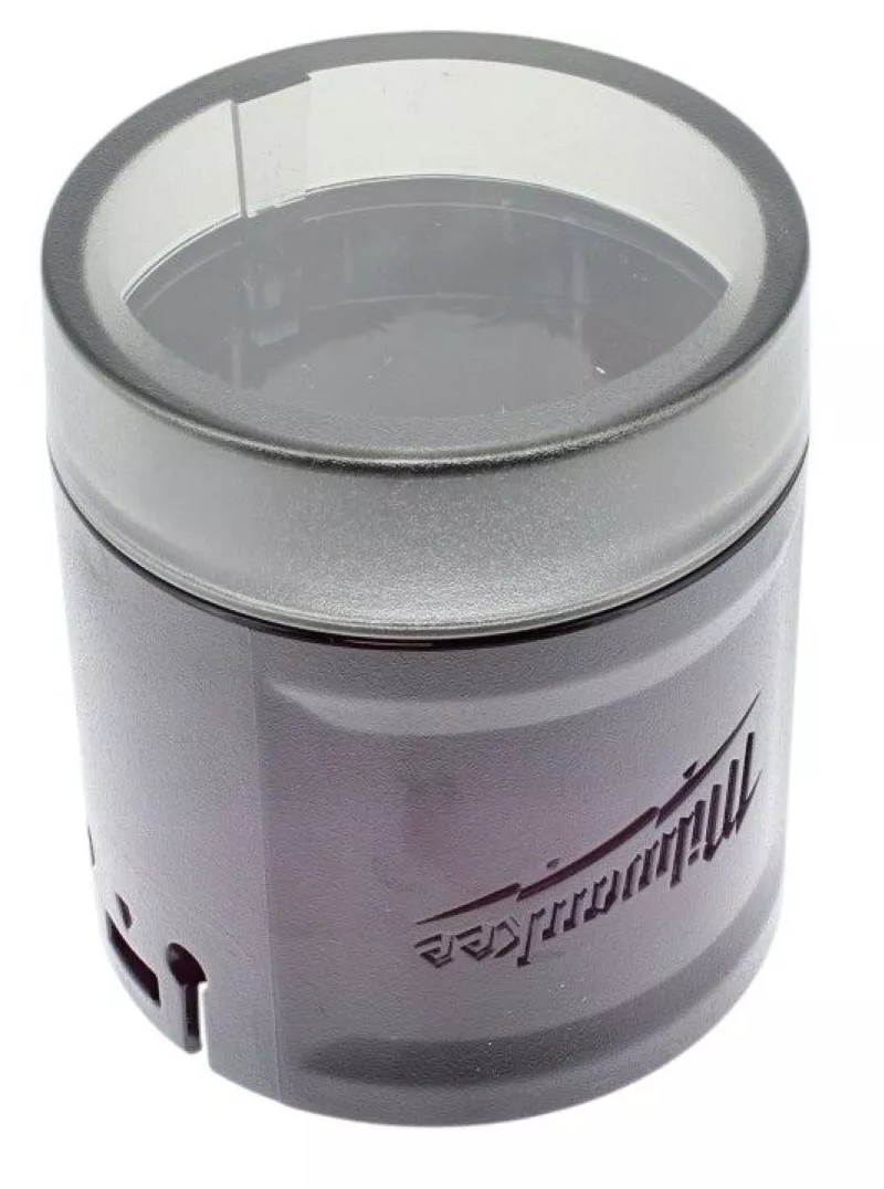 4931479226 Pojemnik Zbiornik Milwaukee do M18 ONEFPRT