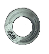 4931465768 Podkladka do M12 FIW12 Milwaukee