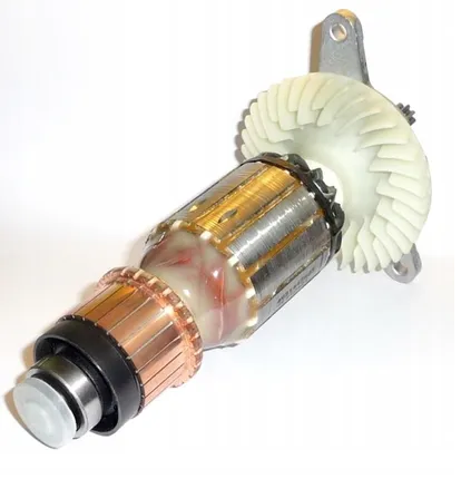 4931449971 Milwaukee wirnik silnik K545S m�ot m�otowiertarka 