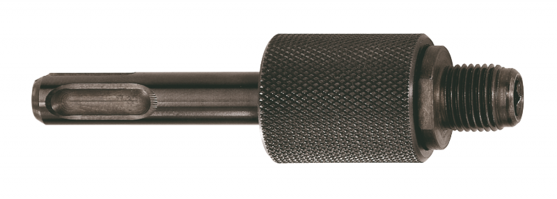 4932367438 Milwaukee Adaptery uchwytu - SDS-Plus - ½ x 20 SDS-Plus - ½ x 20 UNF 1 