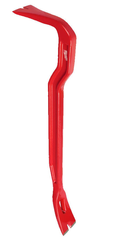 4932500678 �om wyburzeniowy Milwaukee 45 cm 