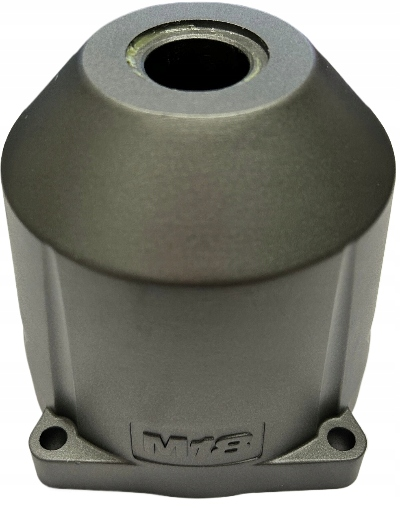 4931506385 Milwaukee korpus przek�adni do M18 ONEFHIWF34 Obudowa
