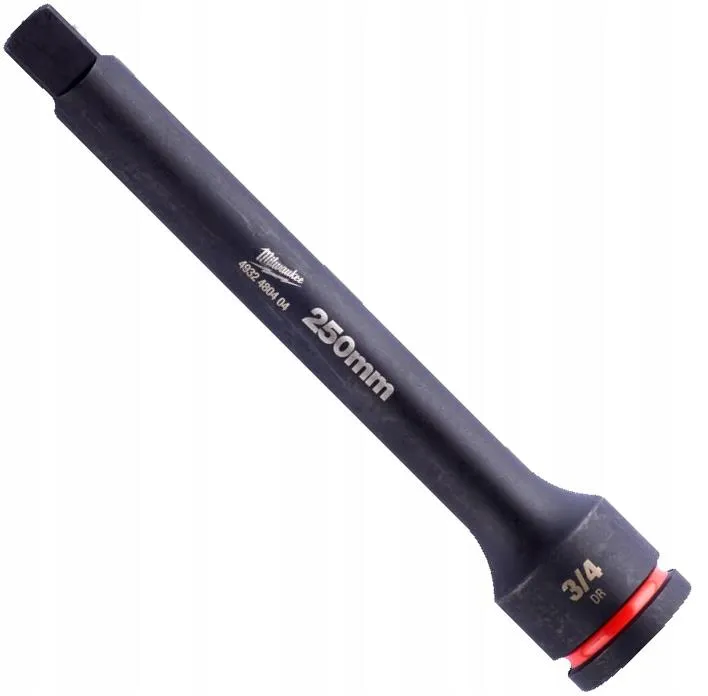 4932480404 Przed�u�ka do Nasadek 3/4 250mm