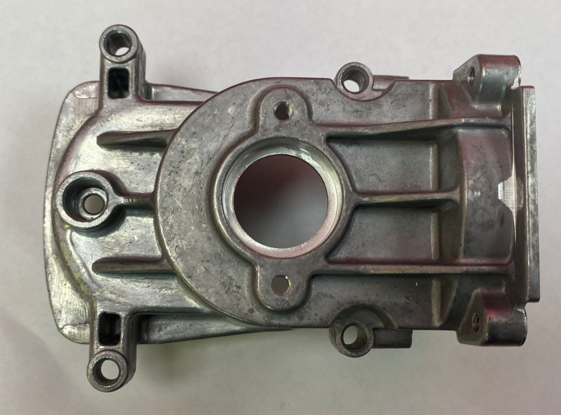 4931436534 Milwaukee Oryginalny Korpus Przek�adni  M18 CHX