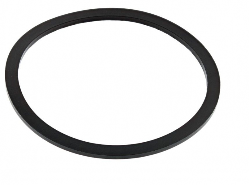 4931435852 Uszczelka do Smarownicy M18 GG Milwaukee