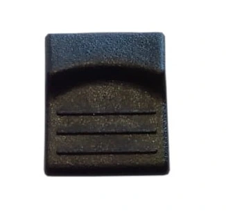 4931435029 Milwaukee Przycisk wy��cznika szlifierki k�towej AG