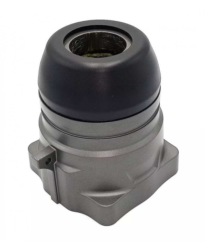 4931472124 Milwaukee obudowa korpus przek�adni do klucza udarowego 1” M 18ONEFHIWF1