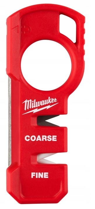 4932478562 MILWAUKEE KOMPAKTOWA OSTRZA�KA DO NO�Y NO�YCZEK