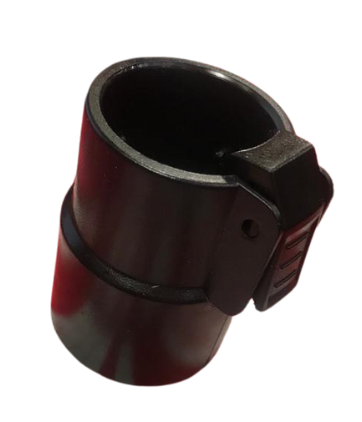 4931447294 Uniwersalny  Adapter do odkurzaczy Milwaukee