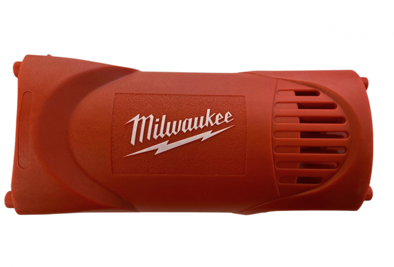 4931432246 Obudowa Silnika AGV17 Milwaukee