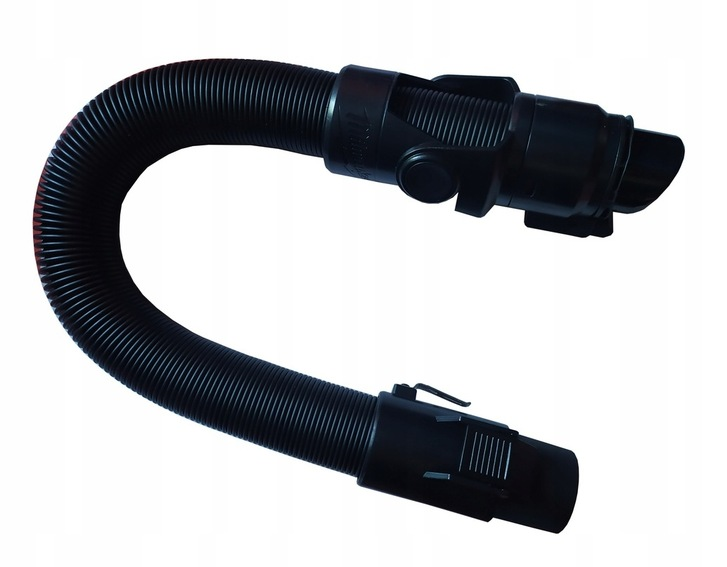 4931466255 MILWAUKEE RURA W�� DO ODKURZACZA M18  FBPV