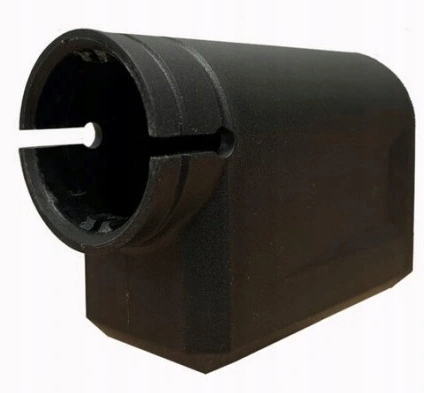 4931465709 Milwaukee Pojemnik Zbiornik na nity do M12 BPRT