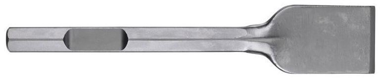 4932459776 D�uto Szerokie 28mm K-Hex 80mm x 400