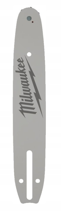 4932480169  MILWAUKEE PROWADNICA DO PI�Y M18 FHS20 8 / 20 cm