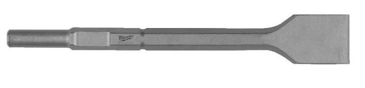 4932479216  D�uto szerokie 21 mm K-Hex 50 x 300 mm