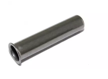 4931461949 Milwaukee Tuleja Mocuj�ca  do lutownicy M12 SI-0