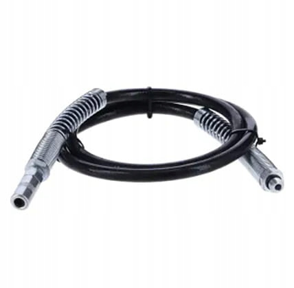 4931435858 Milwaukee Przew�d do smarownicy 1.2m M18 GG