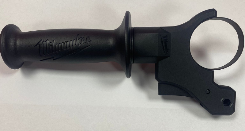 4931479597 Milwaukee  R�koje�� Uchwyt  do M�otowiertarki M18 FHX M18 FH M18ONEFHX