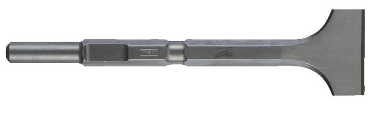 4932479217 Dłuto szerokie 21 mm K-Hex 75 x 300 mm
