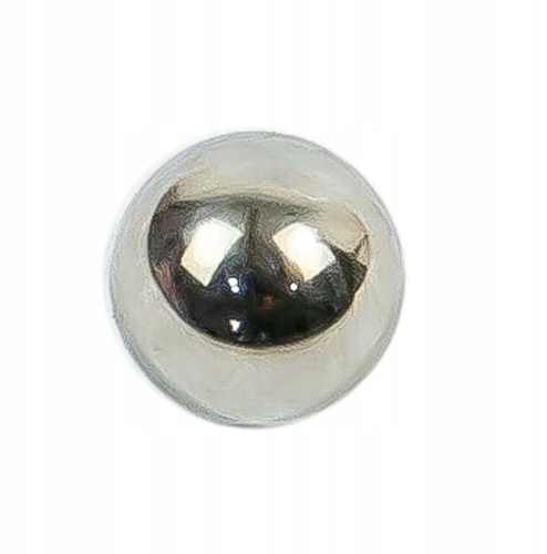 4931453236 Milwaukee Kulka do M18 FID2 CBLID FMTIWF12