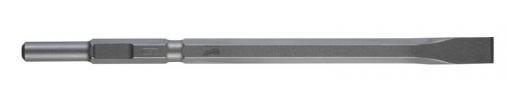 4932492777 D�uto p�askie 21 mm K-Hex 25 x 460 mm 