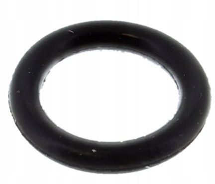4931416492 Milwaukee O-ring do M18 fhiwf
