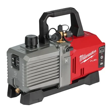 4933498379 M18 FUEL™ Pompa pr�niowa 5 CFM M18FVP5-0