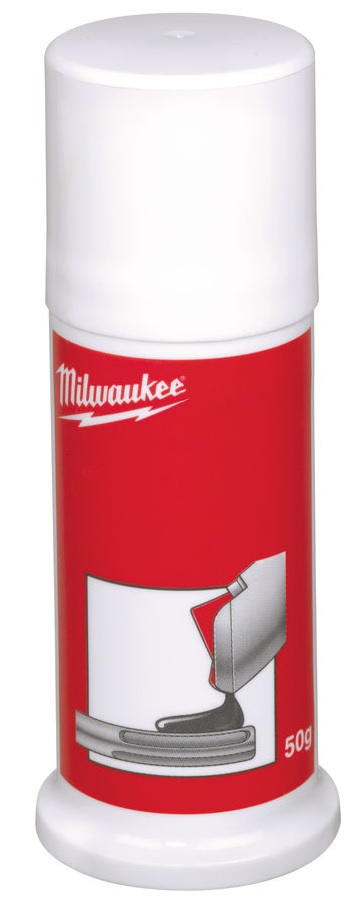 Smar Milwaukee