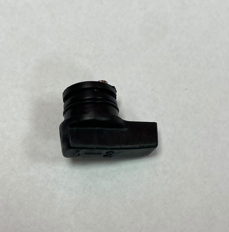 4931310479 MILWAUKEE D�wignia DD2