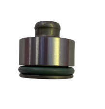 4931436374 Korpus Nag�owniak do PLH28E PLH28XE M18CHPX-0 M28CHPX-0