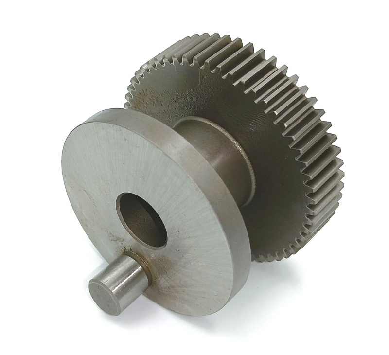 4931409600 MILWAUKEE mimo�r�d ko�o mimo�rodowe do m�otowiertarki SDS-Max K545S