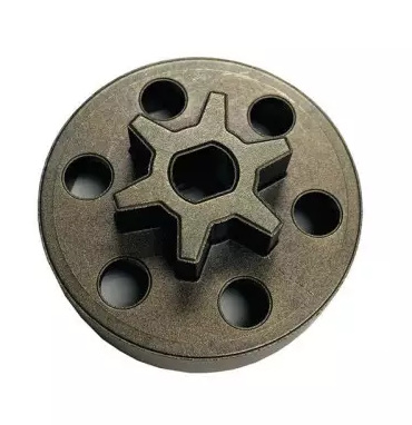 4931465945 Rolka nap�dowa Milwaukee do pi� ta�mowych M18 FCHS 