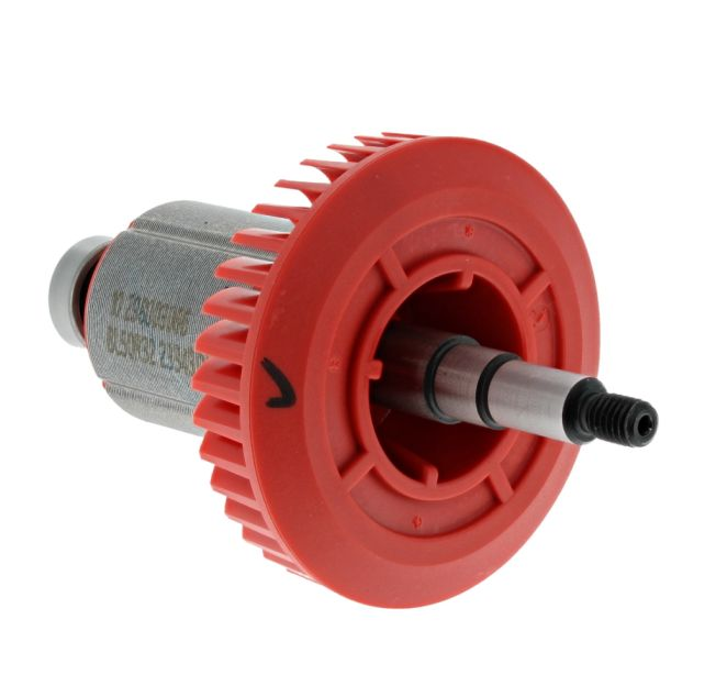 4931479282 Wirnik Milwaukee do M18 FSAGX