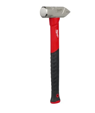 4932498308 Milwaukee M�otek krzy�owy z w��kna szklanego 1.81KG